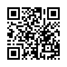 QR Code for 1NxUzTiHWGmyaz19tpNmLsfNEUSFsNdDYP