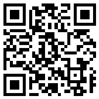 QR Code for 1NxV2CPPDqkcMVUo2Gf5Hcdf51ejEmNBwD