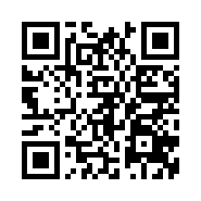 QR Code for 1NxV3JSBaSFh8v8VDMGsubTbfnWPZuoXpd