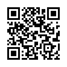 QR Code for 1NxV3ikoDBuR4xeUAWAVFfTNt2js7X4kKo