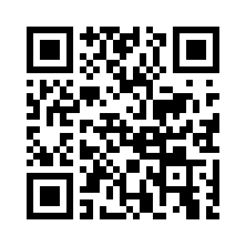QR Code for 1NxV4PTw3cxqBxRnS4HMpaB88ewXsASJAz