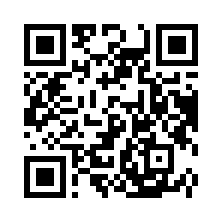 QR Code for 1NxV7KrBeDA9M7aKqZLib62V2Rpy5D9p1E