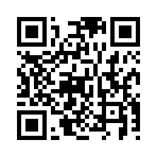 QR Code for 1NxV8DWfvCGRbrT7BdsY4qFqe4LEpaUt2H