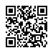 QR Code for 1NxV9uLLC7fQGP8HqTjsJXXarkTeuKxsDR