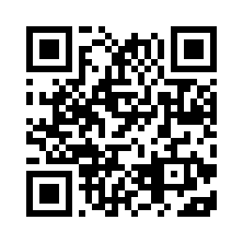 QR Code for 1NxVC4FoGuFpHza8LbLUu5ufgNPL3UcGDt