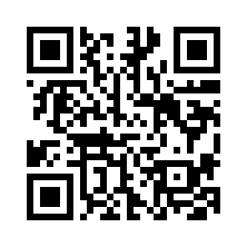 QR Code for 1NxVCswQViW7A6dABWGFeQh6Pw8KvvtMUX