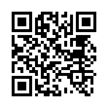 QR Code for 1NxVHs3Dy7uEoje5KPTHARhA8S5AX9c9RF
