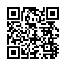 QR Code for 1NxVPMvwpgAtFnDbh3MvfoVX4UcGqpSaDL