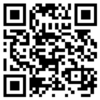 QR Code for 1NxVR89m2B1aSLKQHXExfkYdfS9AcCvwAg
