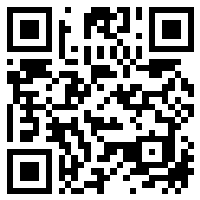 QR Code for 1NxVRgUobjxKmbW9Cq68LAH6ajWHqJiKjk
