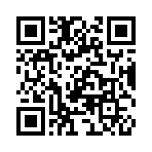QR Code for 1NxVT2QPRcD7sJi8DZedbXsm1sUmDCJv4D