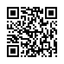 QR Code for 1NxVTN3VdSVspM75G3ZJFyd6vhDe9eueLU