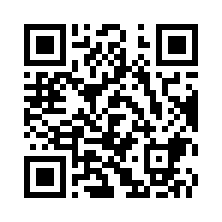 QR Code for 1NxVWmoZpnzDS75VbMBFvY2HVuw6fBWLM7