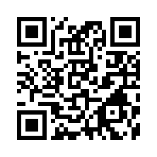 QR Code for 1NxVaMMTtjEBH8DFTjexZ3rpy7CVTbURft