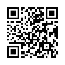 QR Code for 1NxVbf5TVF2qo7Z6gpp2J9oSqtjG5DNAXB