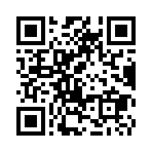 QR Code for 1NxVcDmZ45STAXjnKJ4BZ2XvyJ5vyo7Jq2
