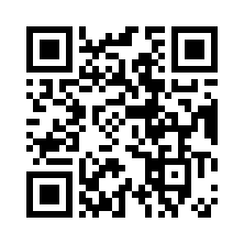 QR Code for 1NxVddxKFadMvrBTPZMWVfWc4mGrcF5WuX