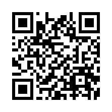 QR Code for 1NxVdwBajB8eVZAXxkkhFSVySWd1jiFGv6