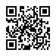 QR Code for 1NxVewuLoFs582wPcfPcTYfeyiJCZVQTBx