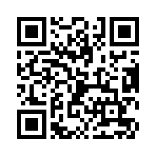 QR Code for 1NxVpXwwM3YppPUgefjzN6sX8YDEmpEx8i