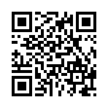QR Code for 1NxW1Jh4GDacsJqgTcyaD9mstVCJCJMDFF