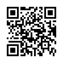QR Code for 1NxW2usbf5ziW5RtryWqoPxYUVRWx6TfBo