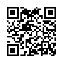 QR Code for 1NxW2zuBX7CuiXfPh9YZXayDb4dDAJcCGA