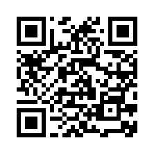 QR Code for 1NxW3Qg3ZiGMMvi1SmjbSqXRePmAwJcd1H