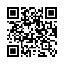 QR Code for 1NxW3TSPF59Uw3C3JZF2UtWomv81XajeAH
