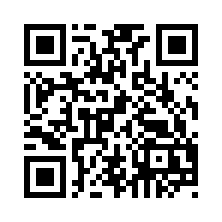 QR Code for 1NxW5MBHuPaNUH5YgeBUDhCD2WMSq7j1Xe