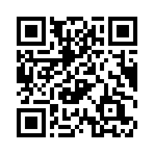 QR Code for 1NxW75W5KUsiVashox6W5Wc4Y1LR4a135J
