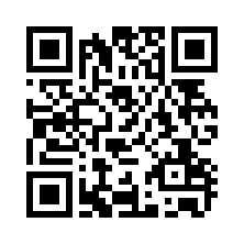 QR Code for 1NxW8Xo1yehPCB4FP21t7shrXpyPD7X2id