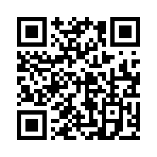 QR Code for 1NxW9AHNPouNm27mgwZPcsP1YCP65aQndz