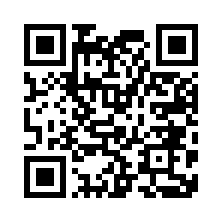 QR Code for 1NxWC3M2FKBaQ97esKrUWSs8ezGrHYr4fi