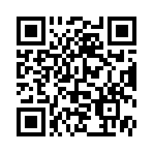 QR Code for 1NxWDArfbAhsucMsN1PzjdQSjuFXiD2UDY
