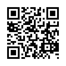 QR Code for 1NxWFDBACUtf7tWZTXxHcoaAnjb5WtpMk2
