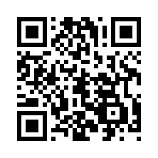 QR Code for 1NxWHd6i4V4y7KpNDTty82Zd7awZXckBwp