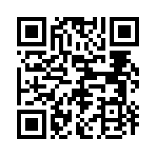 QR Code for 1NxWNUZdFLGUwjWFjVXag5Bwck7t7pbQAw