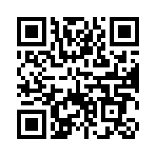 QR Code for 1NxWRWGoTek7Wus9FJkDb1Gb7ELep69KRi