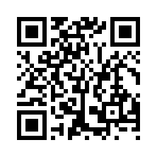 QR Code for 1NxWS4qB8XDmiXFgPKRm2ioPdT2xahs3m5