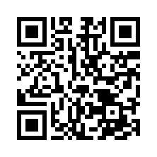 QR Code for 1NxWSSVarZkvDAsEN8uUrf6BH8misW8i5J