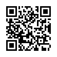 QR Code for 1NxWTeEyyPivJf5dsjsVKTrfHMdcjo3u2o