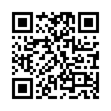 QR Code for 1NxWUtATsTrPpPUoVyWfCYnAQGxzTCbBzy