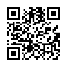 QR Code for 1NxWVUieHzwvre3fK9i7G3LoMUUgbUtN7F