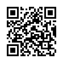 QR Code for 1NxWasA8U7k4YPy7buEBAZwskGRUtzEY1r