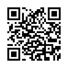 QR Code for 1NxWf37eiVusM1g3huQJusGdfJ13H4AtAD