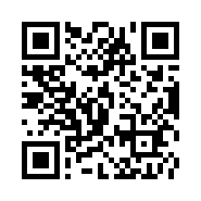 QR Code for 1NxWhBEPkTpWVhLbcQTPJbW3AX4fZKEPnf