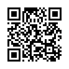 QR Code for 1NxWiQLvUmKS29vL2gAXpk8rwfzNkFMKaP