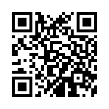 QR Code for 1NxWkVBQ1SyqHQ4k8yC3Ec8SSQMuxxtS46