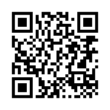 QR Code for 1NxWocFLc8RrcSdJbkpgf4jH4rSFWfUKBi